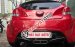 Chính chủ bán xe Hyundai Veloster GDi 1.6AT năm 2011, màu đỏ, xe nhập