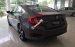 Bán ô tô Honda Civic đời 2018, xe nhập, giá 898tr