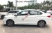 Honda Quảng Bình bán Honda City 1.5 giao ngay tại Quảng Trị, giá rẻ nhất, LH: 094 667 0103