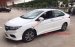 Honda Quảng Trị bán Honda City CVT đủ màu, giao ngay, khuyến mãi tốt, LH: 0946670103