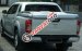 Bán xe Nissan Navara NP300 năm 2016, màu bạc