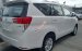Bán Toyota Innova 2.0 V 2018, giá 782 triệu - Tặng BH, phụ kiện - 200 triệu lấy xe