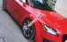 Bán Audi TT S đời 2009, màu đỏ, nhập khẩu    