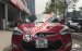 Chính chủ bán xe Hyundai Veloster GDi 1.6AT năm 2011, màu đỏ, xe nhập