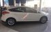 Bán Focus 1.5 Ecoboost giao xe ngay, hỗ trợ vay 80%, lãi suất cố định 0.6%/tháng cố định 3 năm, LH Lộc: 093.123.8088