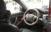 Bán ô tô Toyota Camry GLX năm 2008, màu đen, nhập khẩu