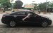 Bán ô tô Toyota Camry GLX năm 2008, màu đen, nhập khẩu