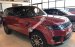 Bán Range Rover Sport HSE 3.0L 2018 màu đỏ, xe nhập Mỹ lung linh