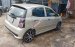 Bán Kia Morning SX AT đời 2011 xe gia đình