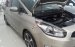 Bán Kia Rondo 2.0 GAT 2015, số tự động, chạy 23.000km