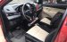 Toyota Yaris màu đỏ xe nhập khẩu sản xuất 2016, xe một chủ từ đầu, đi hơn 1 vạn xịn mới 99.9%