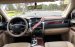 Cần bán lại xe Toyota Camry 2.0 sản xuất 2014, màu đen số tự động