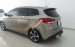 Bán Kia Rondo 2.0 GAT 2015, số tự động, chạy 23.000km