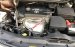 Cần bán lại xe Toyota Camry 2.0 sản xuất 2014, màu đen số tự động