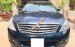 Bán ô tô Nissan Teana AT năm 2011, nhập khẩu ít sử dụng, 515 triệu