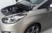 Bán Kia Rondo 2.0 GAT 2015, số tự động, chạy 23.000km