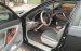 Bán ô tô Toyota Camry GLX năm 2008, màu đen, nhập khẩu
