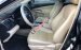 Cần bán lại xe Toyota Camry 2.0 sản xuất 2014, màu đen số tự động