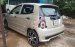 Bán Kia Morning SX AT đời 2011 xe gia đình