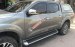 Bán Nissan Navara năm 2015 giá cạnh tranh