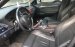 Bán xe BMW X5 4.8 năm 2008, màu đen, nhập khẩu