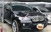 Bán xe BMW X5 4.8 năm 2008, màu đen, nhập khẩu