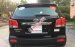 Xe Kia Sorento Limited đời 2010, màu đen, giá chỉ 675 triệu