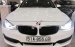 Bán xe BMW 3 Series 320i GT đời 2014, màu trắng, nhập khẩu