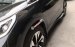 Bán ô tô Honda CR V 2.4 đời 2017, màu đen, 995 triệu