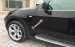Bán xe BMW X5 4.8 năm 2008, màu đen, nhập khẩu