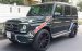 Bán ô tô Mercedes G 63 AMG đời 2015, xe nhập 