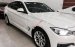 Bán xe BMW 3 Series 320i GT đời 2014, màu trắng, nhập khẩu