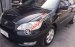 Bán Toyota Corolla altis 1.8MT 2007, màu đen 