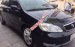 Bán Toyota Corolla altis 1.8MT 2007, màu đen 