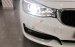 Bán xe BMW 3 Series 320i GT đời 2014, màu trắng, nhập khẩu
