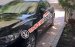 Bán ô tô Mazda 6 2.0L đời 2016, màu đen, 760tr
