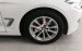 Bán xe BMW 3 Series 320i GT đời 2014, màu trắng, nhập khẩu