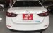 Cần bán xe Mazda 2 1.5, sản xuất năm 2016, màu trắng, giá tốt