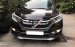 Bán ô tô Honda CR V 2.4 đời 2017, màu đen, 995 triệu