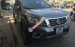 Bán Nissan Navara năm 2015 giá cạnh tranh