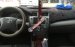 Cần bán gấp Toyota Camry GLX đời 2008, màu đen, xe nhập