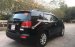 Cần bán xe Kia Sorento Limited đời 2010, màu đen, nhập khẩu nguyên chiếc, giá 675tr