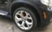 Bán xe BMW X5 4.8 năm 2008, màu đen, nhập khẩu