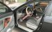 Cần bán gấp Toyota Camry GLX đời 2008, màu đen, xe nhập
