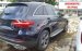 Bán xe GLC 250 giá cực tốt, nhiều màu giao ngay
