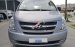 Bán Hyundai Starex 2.5MT đời 2014, xe nhập