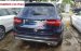 Bán xe GLC 250 giá cực tốt, nhiều màu giao ngay