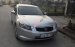 Bán Honda Accord 2.4 đời 2008, màu bạc, nhập khẩu