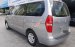 Cần bán Hyundai Starex 2.5MT năm 2014, xe nhập