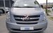 Cần bán Hyundai Starex 2.5MT năm 2014, xe nhập